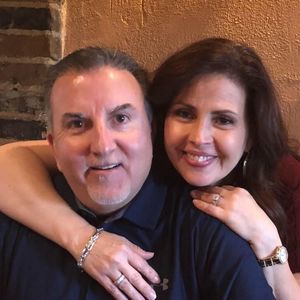 Meet your Posher, Carol